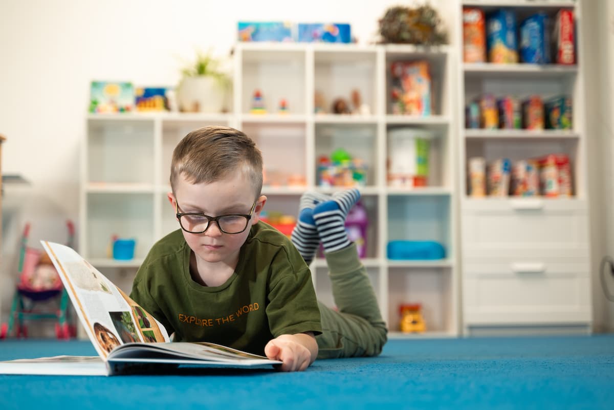 В «Сочи Парк Отеле» отметят Международный день книгодарения