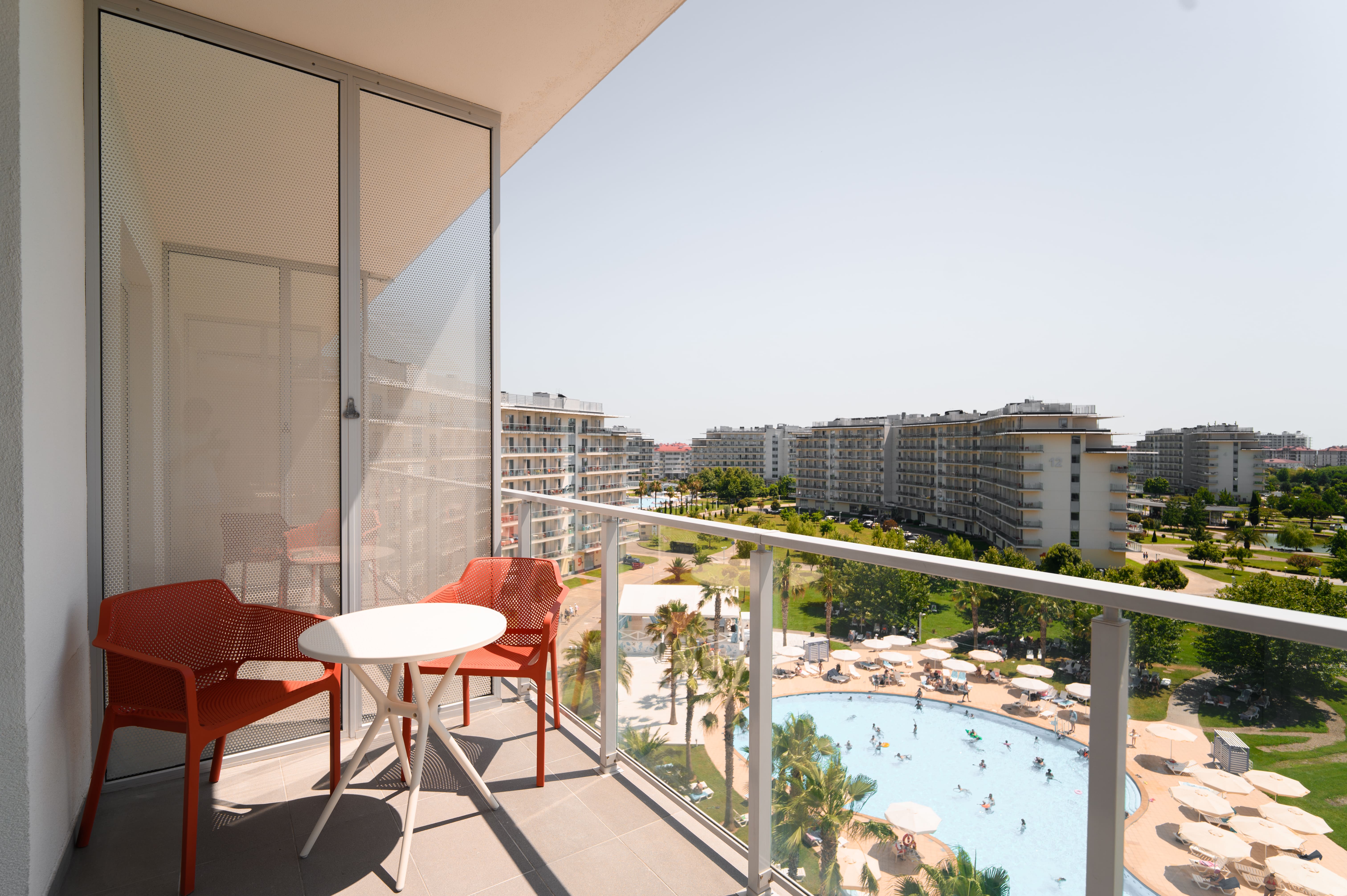 Стандарт Супериор двухместный