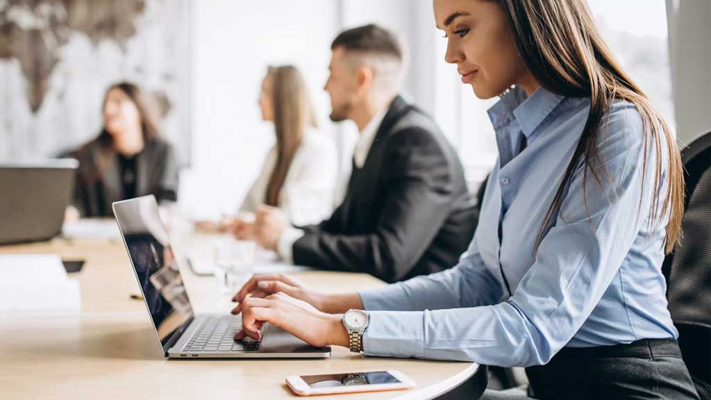 «Сочи Парк Отель» развивает MICE-направление