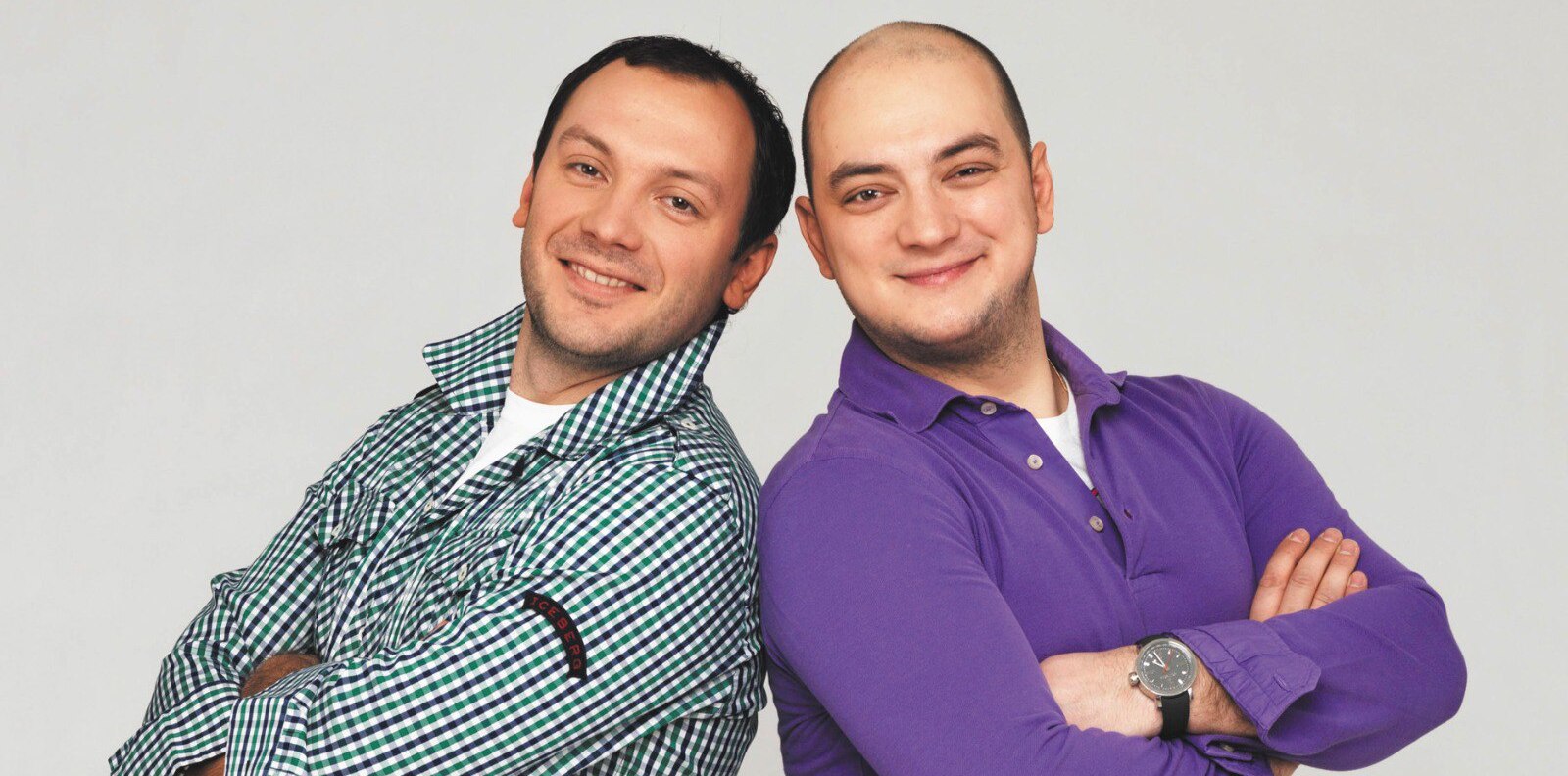 30 сентября в «Сочи Парк Отеле» состоится закрытие фестиваля «Октоберфест»