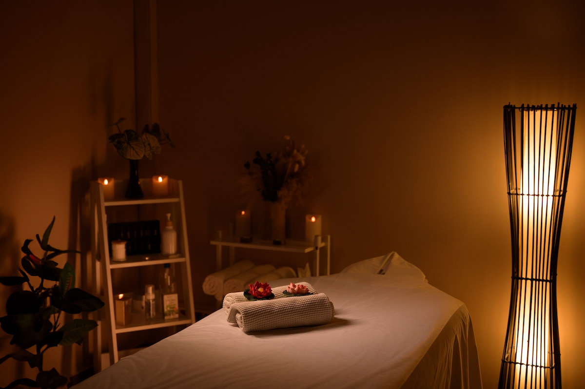 СПА-программы