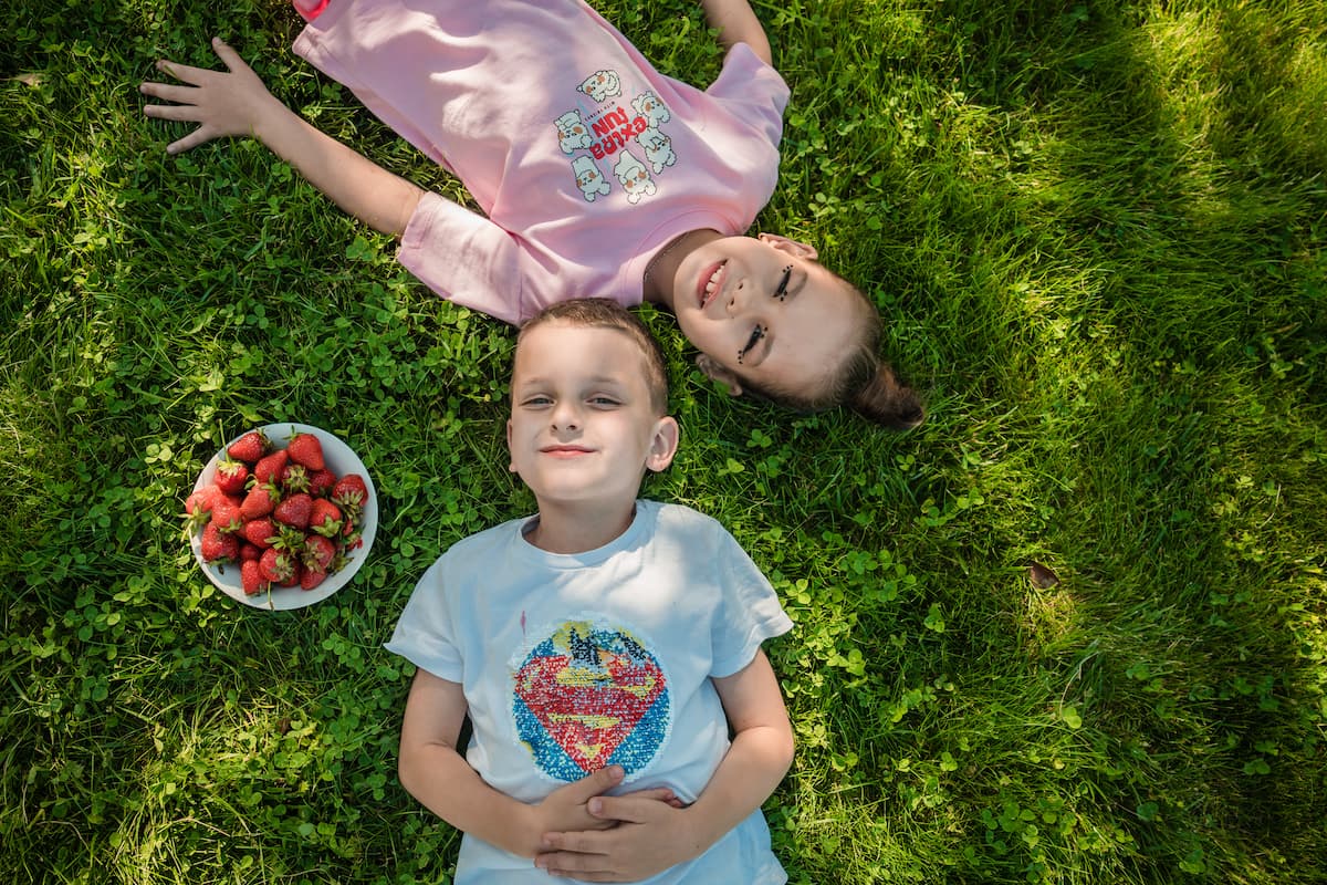 «Сочи Парк Отель» приглашает на празднование Дня семьи, любви и верности