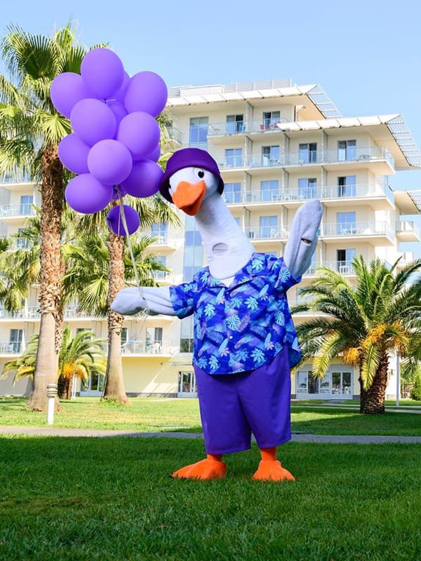 2024