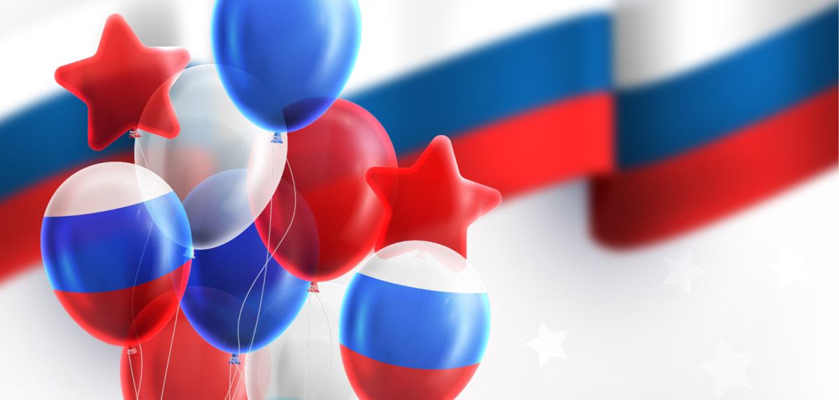 day_rus_banner.jpg
