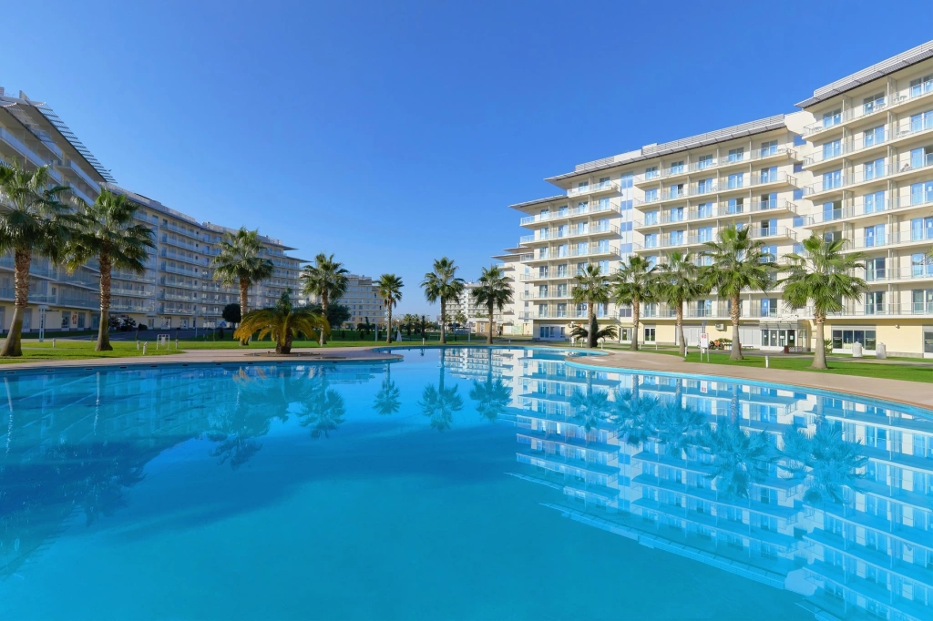 «Сочи Парк Отель» готовит к открытию подогреваемый бассейн.webp