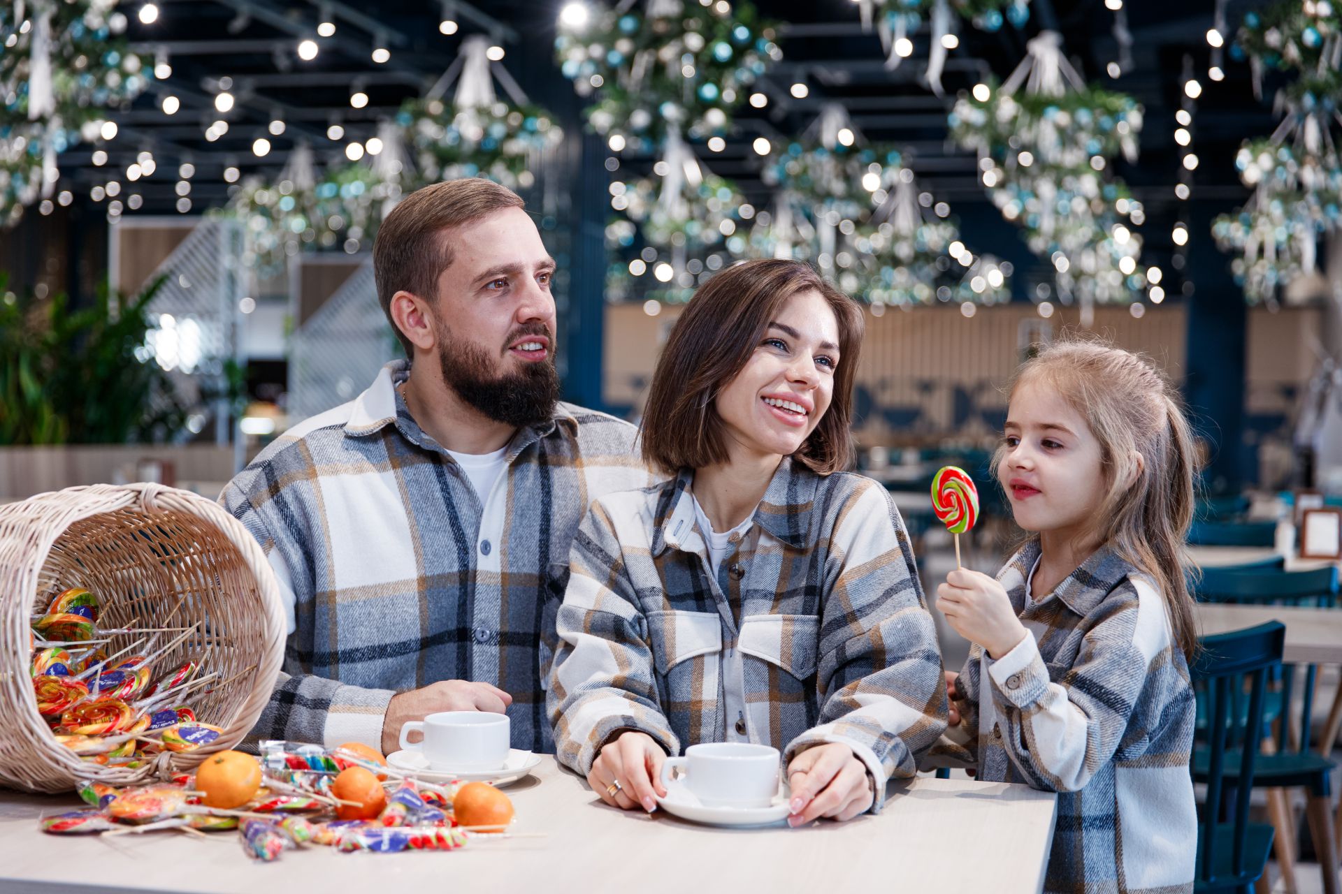 kuhni_sng_1.jpg kuhni_sng_1.jpg