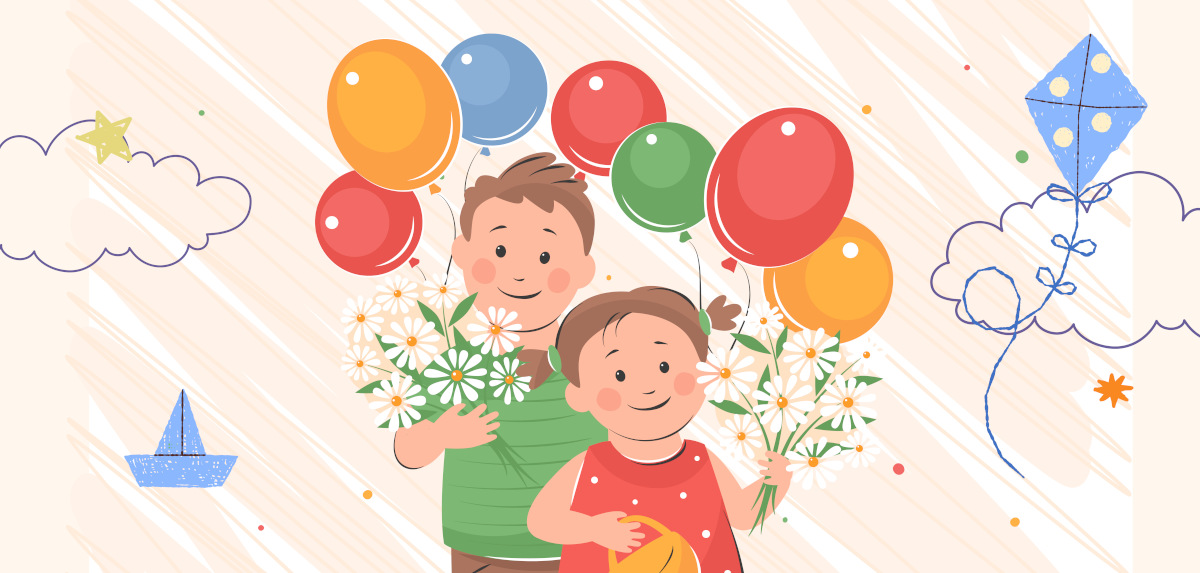 dsd_banner.jpg