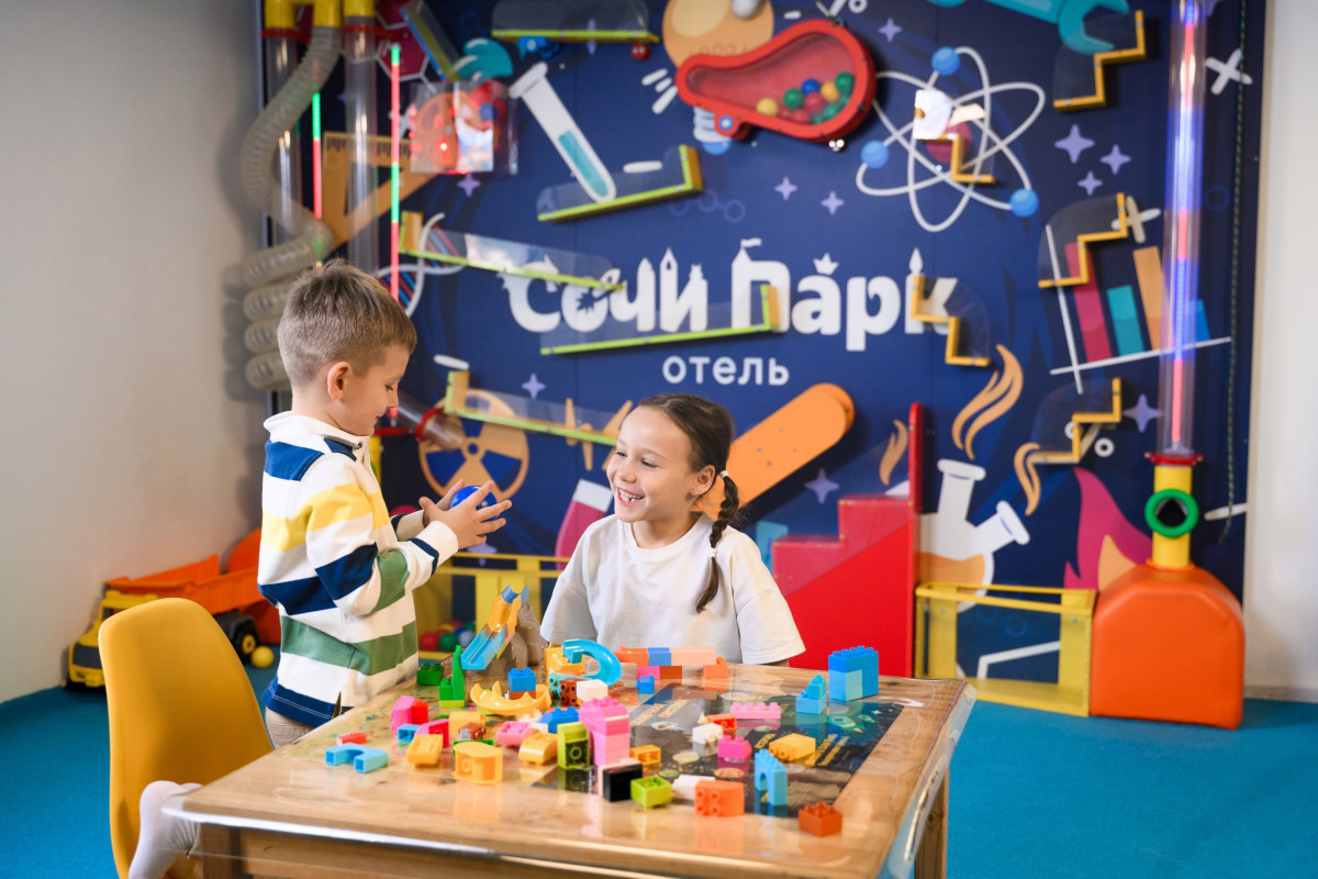 kanikuls_wide_1.jpg kanikuls_wide_1.jpg