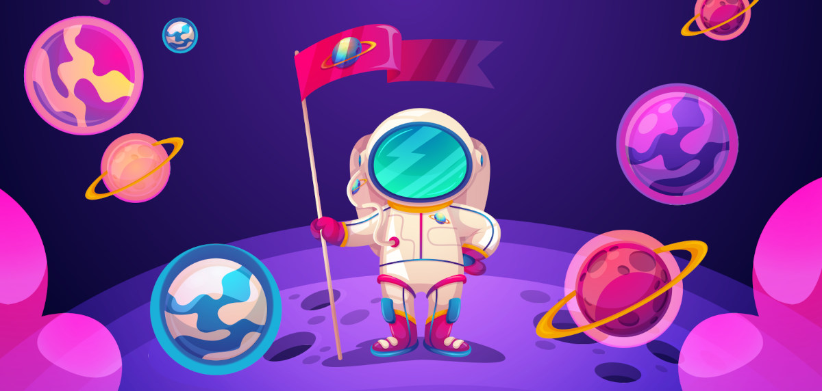 23may_intext.jpg 23may_intext.jpg