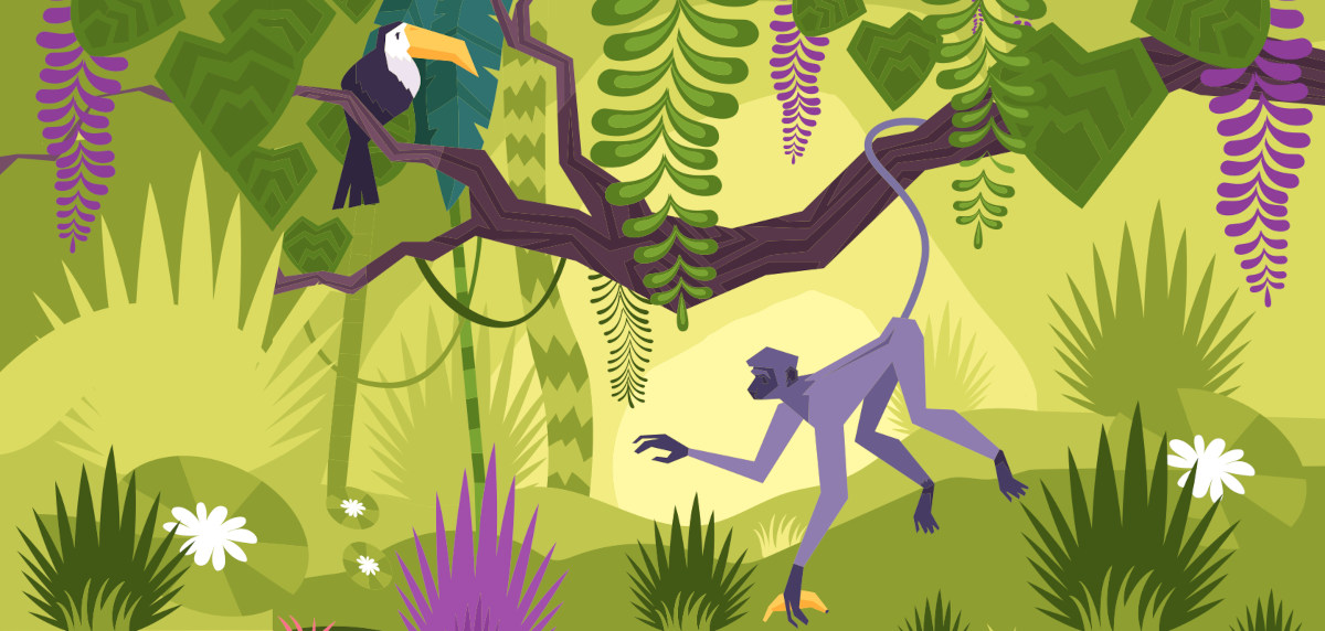 30may_intext.jpg 30may_intext.jpg